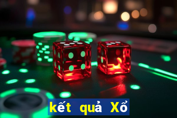 kết quả Xổ Số Đồng Nai ngày 25