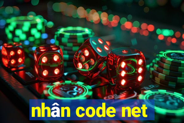 nhan code net