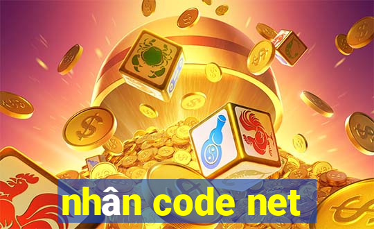 nhan code net