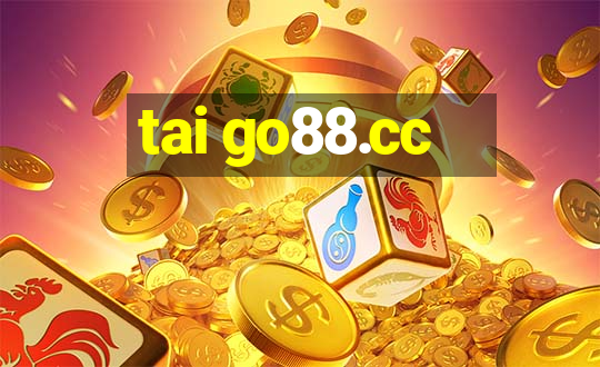 tai go88.cc