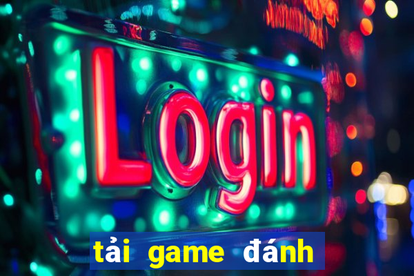 tải game đánh bài xì tố