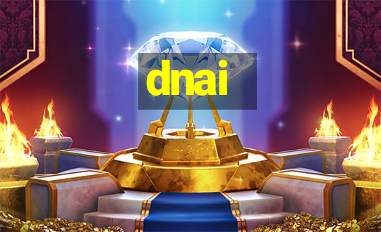 dnai