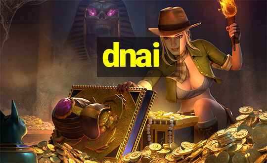 dnai