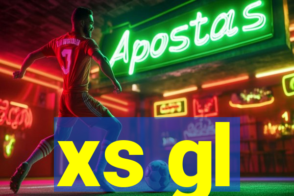 xs gl