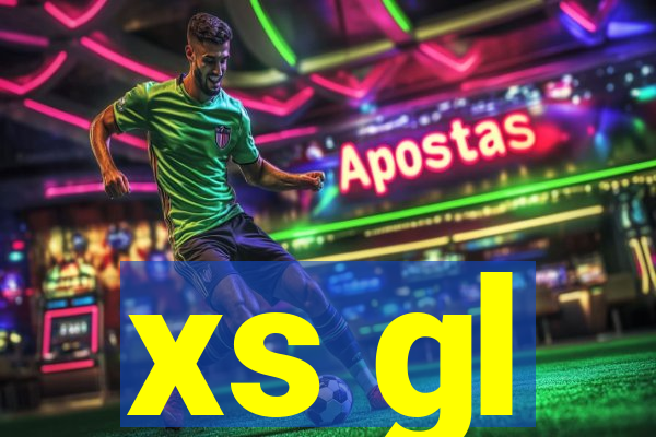 xs gl