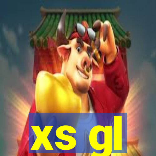 xs gl