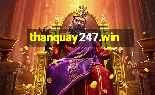 thanquay247.win