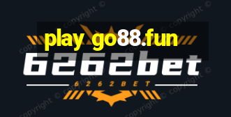 play go88.fun