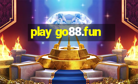 play go88.fun