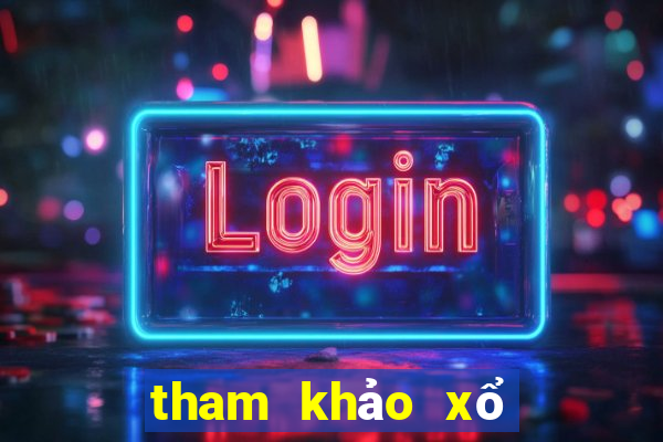 tham khảo xổ số quảng ninh