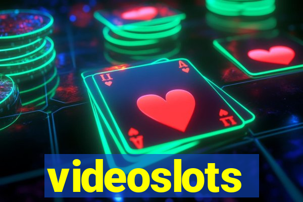 videoslots