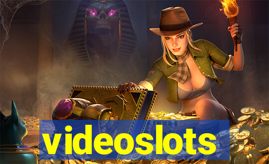 videoslots