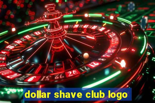 dollar shave club logo