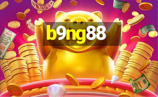 b9ng88