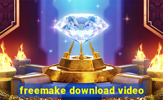 freemake download video