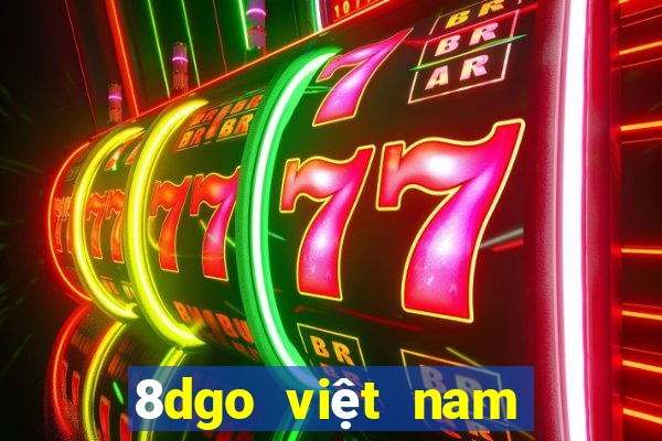 8dgo việt nam Việt nam Tải về