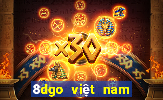 8dgo việt nam Việt nam Tải về