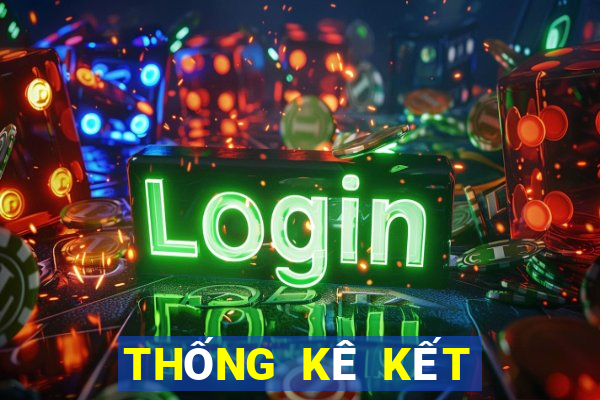 THỐNG KÊ KẾT QUẢ XSDNO ngày 31