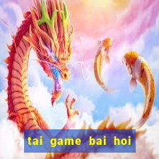 tai game bai hoi quan 52