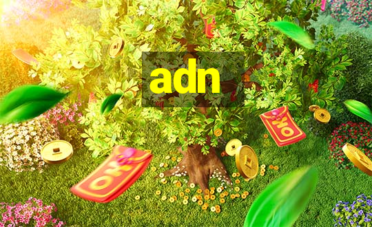 adn