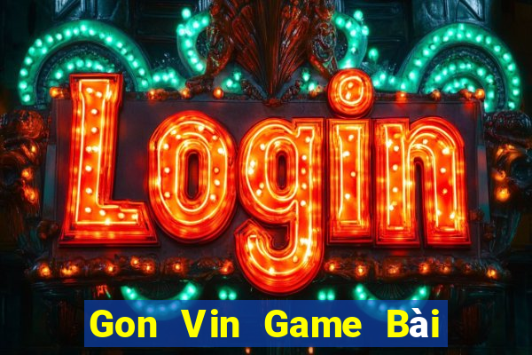 Gon Vin Game Bài Yugioh Android