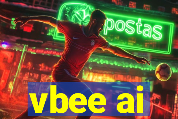 vbee ai