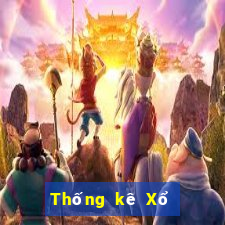 Thống kê Xổ Số điện toán 6x36 ngày 18