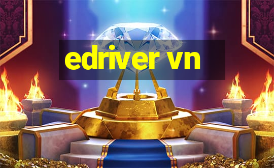 edriver vn