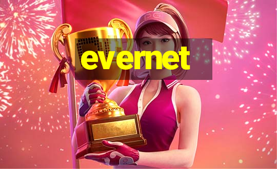 evernet