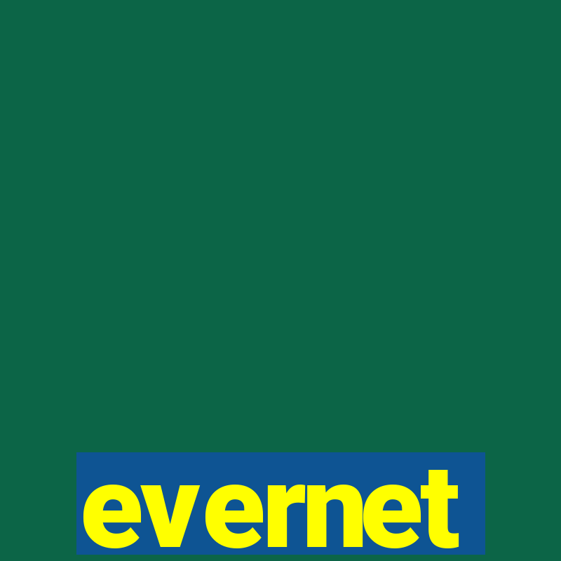 evernet