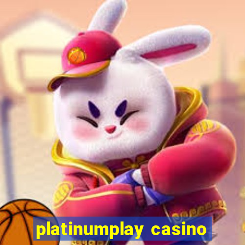 platinumplay casino