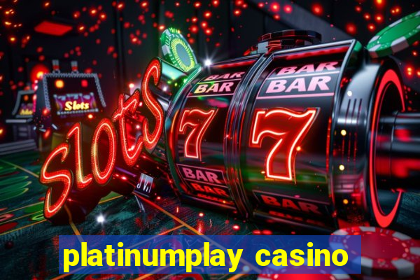 platinumplay casino