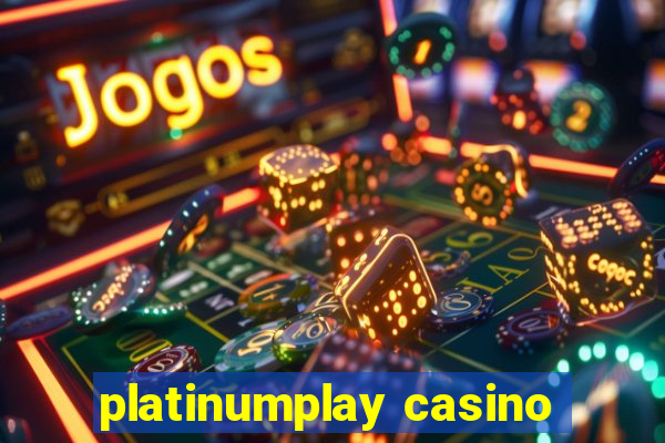 platinumplay casino