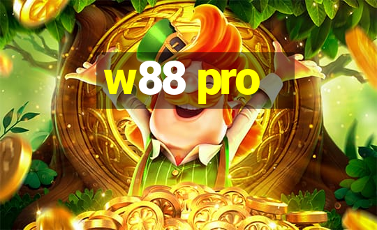 w88 pro