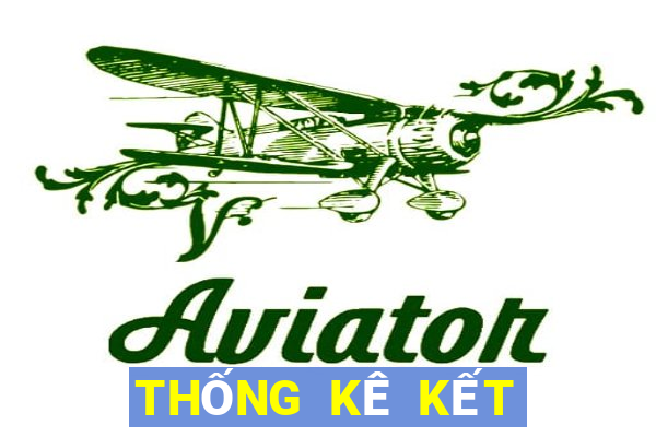 THỐNG KÊ KẾT QUẢ XSVL thứ hai