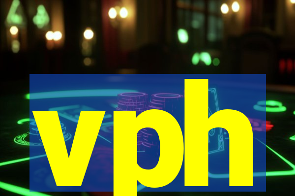 vph