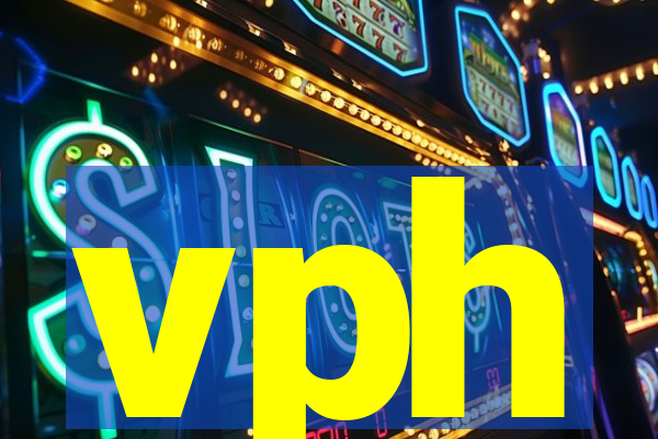 vph