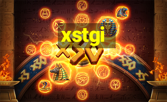 xstgi