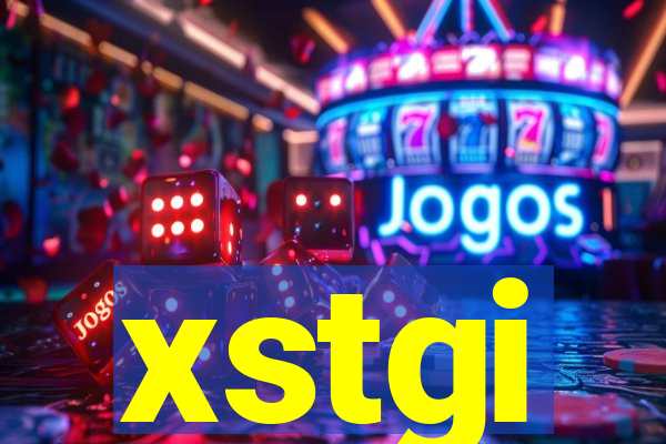 xstgi