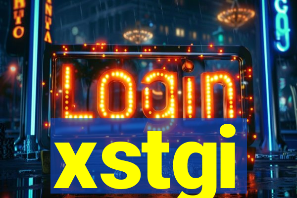 xstgi