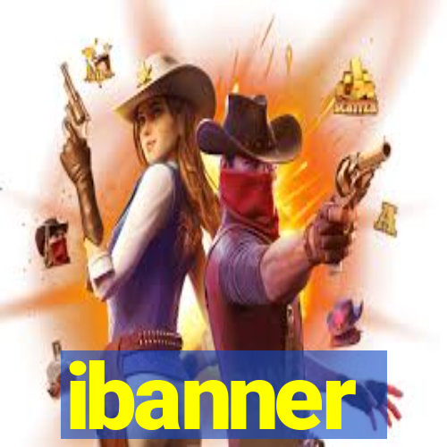 ibanner