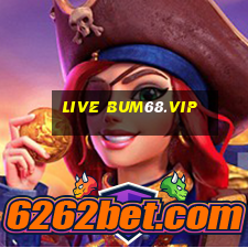 live bum68.vip