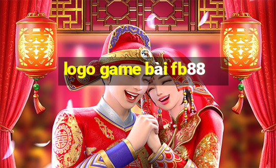 logo game bài fb88