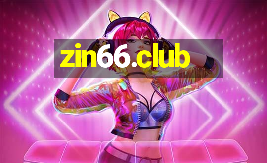 zin66.club