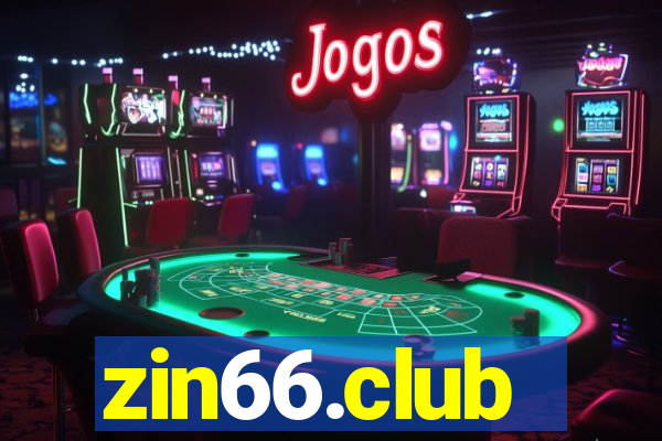 zin66.club