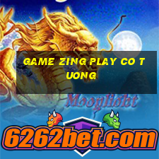 game zing play co tuong