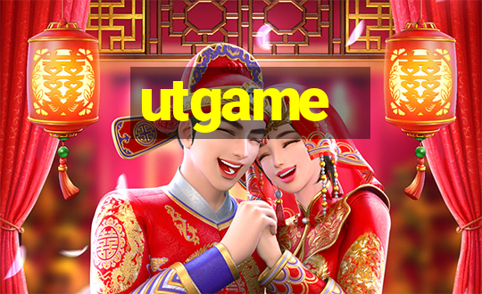 utgame