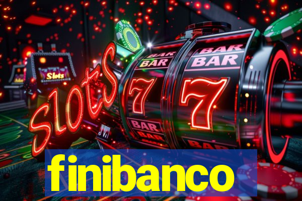 finibanco