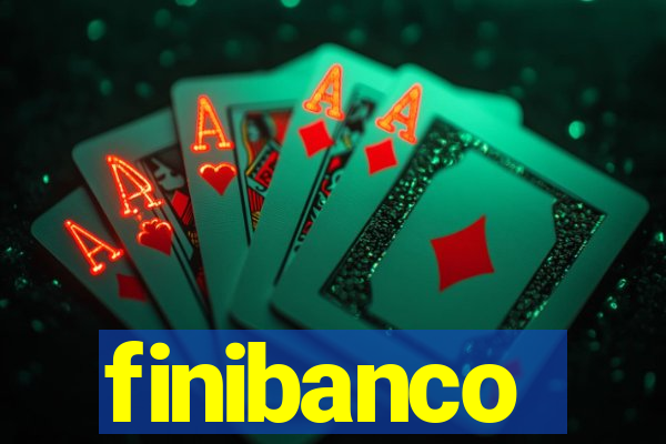 finibanco