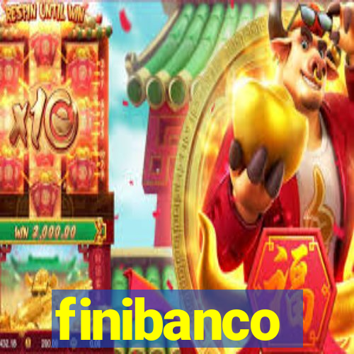 finibanco